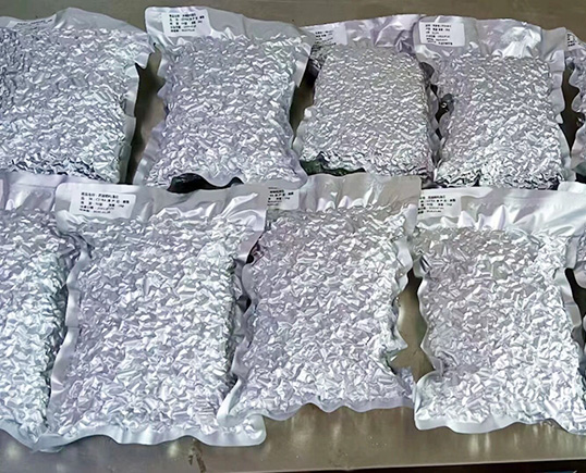 釀酒原料